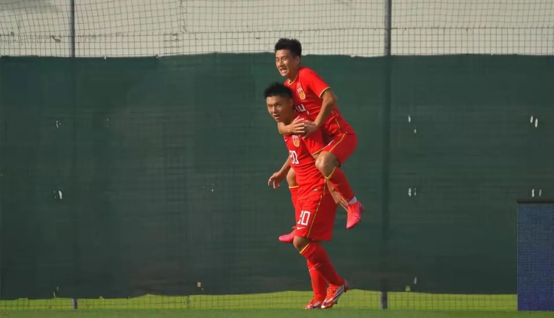方昊u23迪拜杯,男足东亚杯方昊
