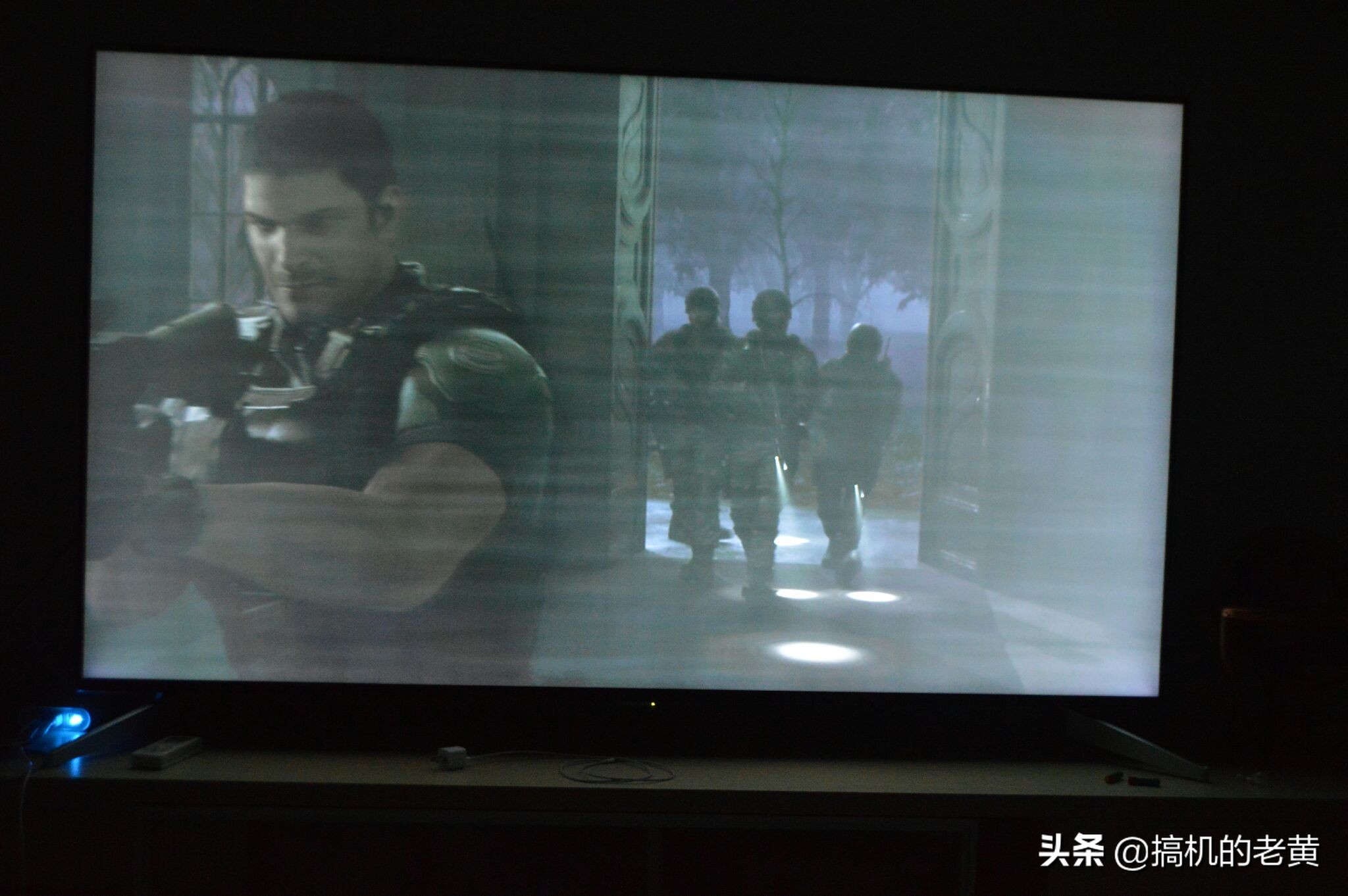 夏普没落原因,夏普简介及其发展历程