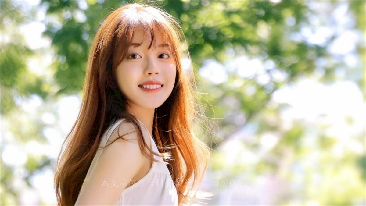 校花被灌酒昏迷毁了一生电视剧,17岁校花惨死案