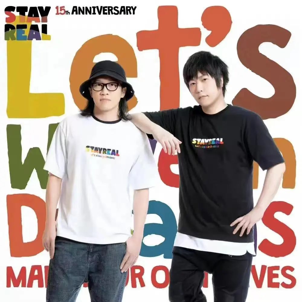 郑秀妍与权志龙,权志龙郑秀晶允儿