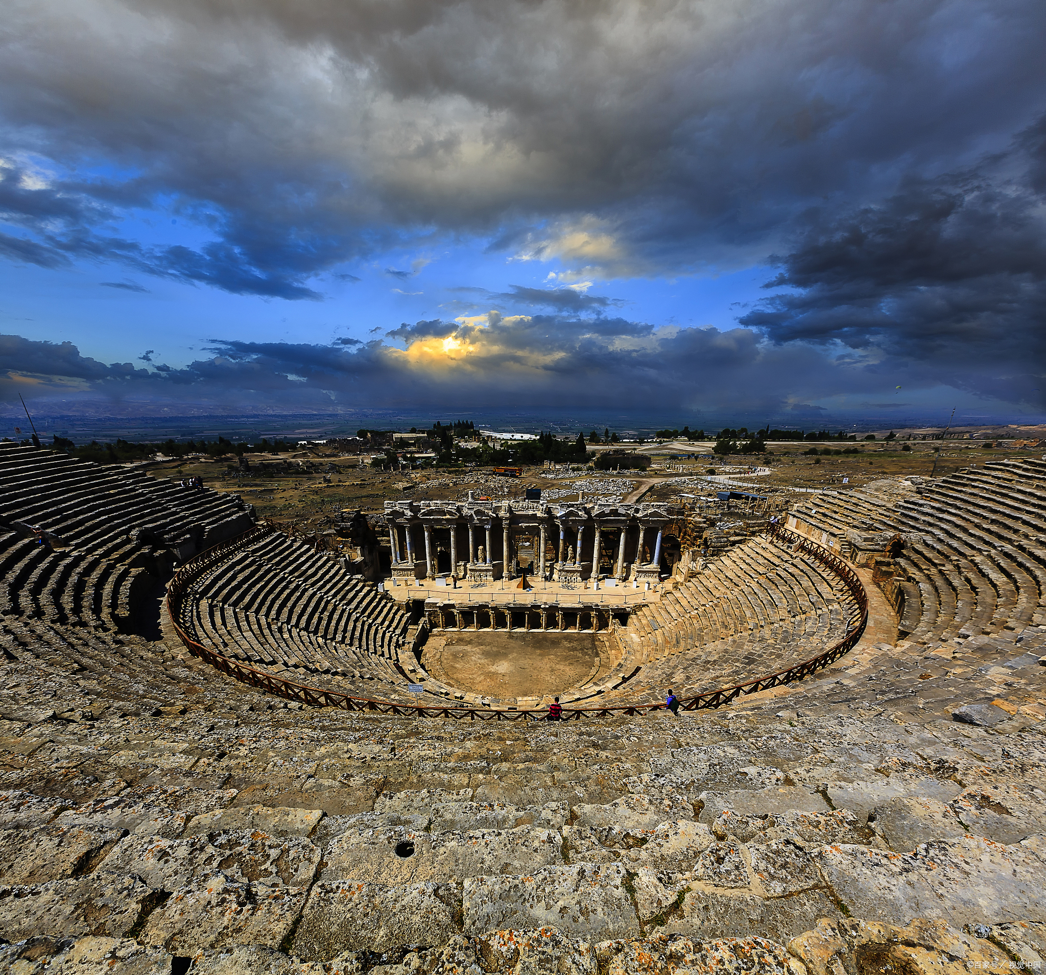nokia特洛伊木马病毒,典型的特洛伊木马病毒