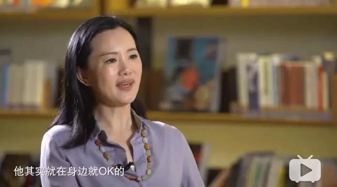 柏林影后中国明星,柏林影后咏梅