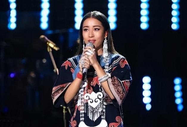 吉克隽逸现况 (吉克隽逸身价多少)