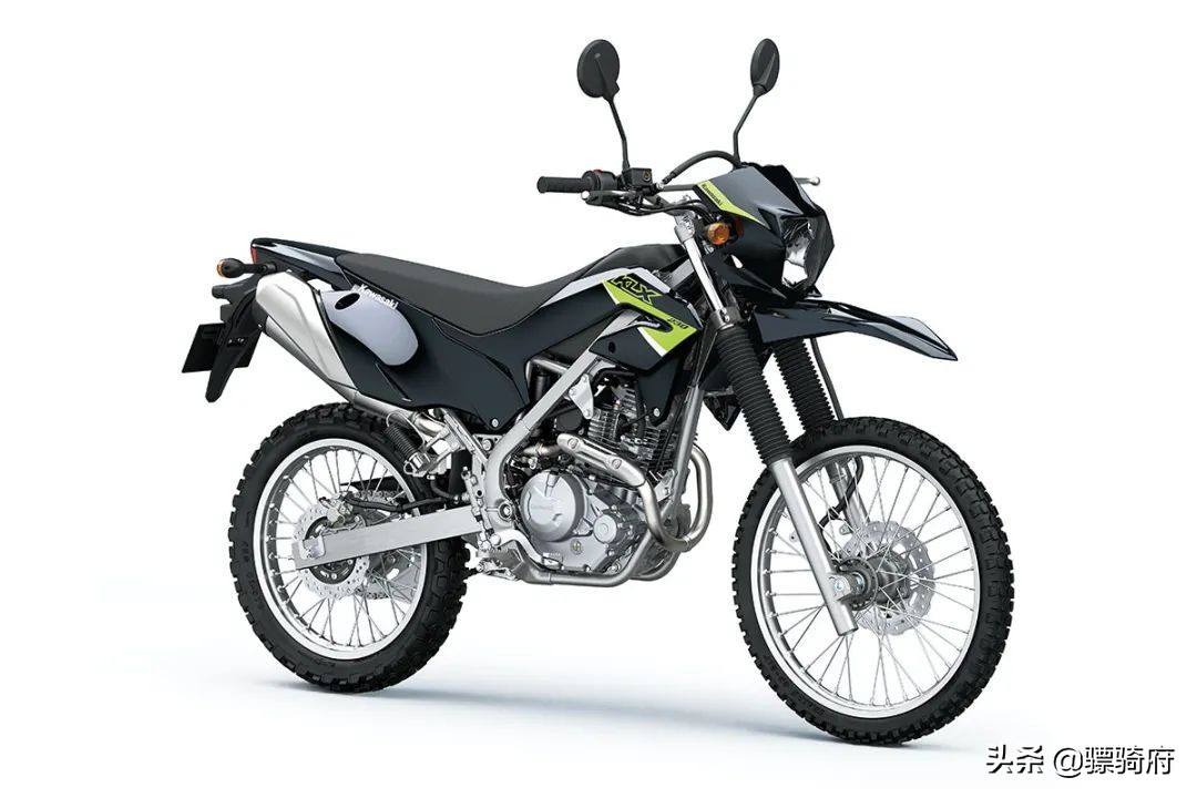 宗申沙漠之狐250x测评,宗申沙漠之狐250x尊享版