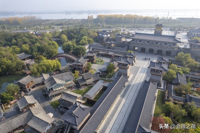 襄阳市区划调整规划,襄阳五县市区获新建计划