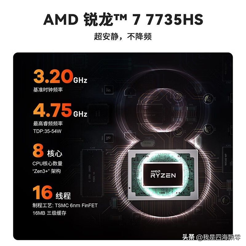 ser6provest测评,ser6provest开箱