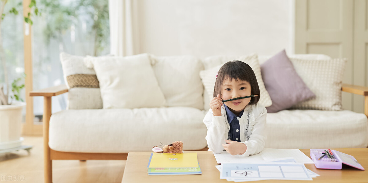 给小学新手妈妈学习的建议,初中老师对小学妈妈们忠告