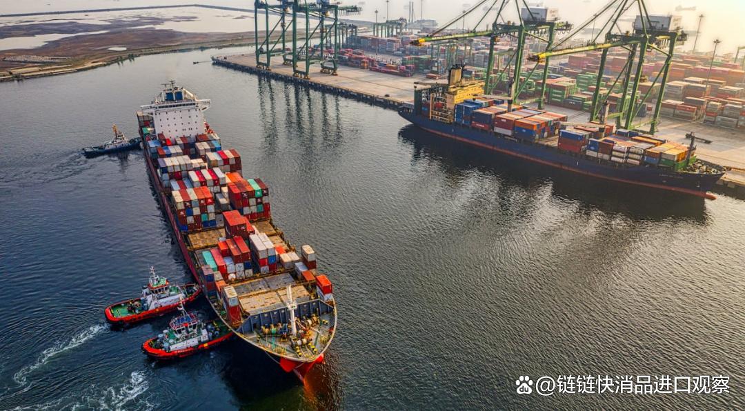 沙特中国投资价值,中国和沙特贸易概念股