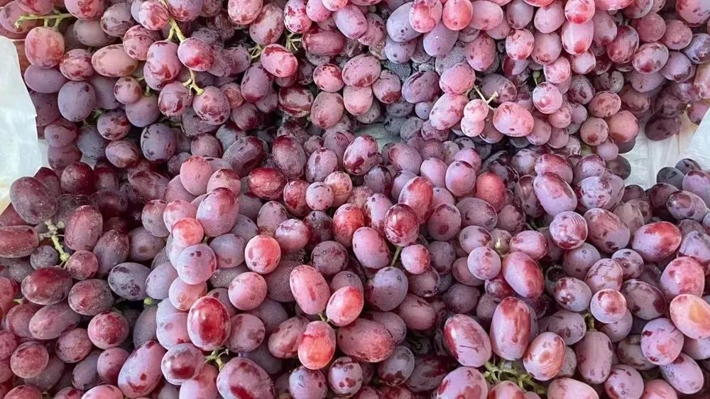 水果店水果怎么保鲜最好,水果店水果保鲜技巧大全