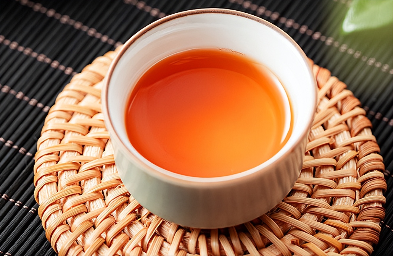 胃酸反酸时间长了怎么办,胃酸反酸怎么马上缓解