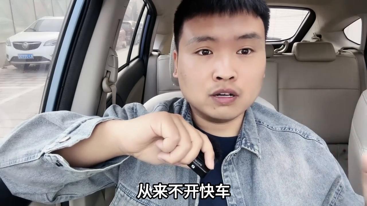 斯巴鲁涡轮增压发动机用啥机油,斯巴鲁发动机有几种