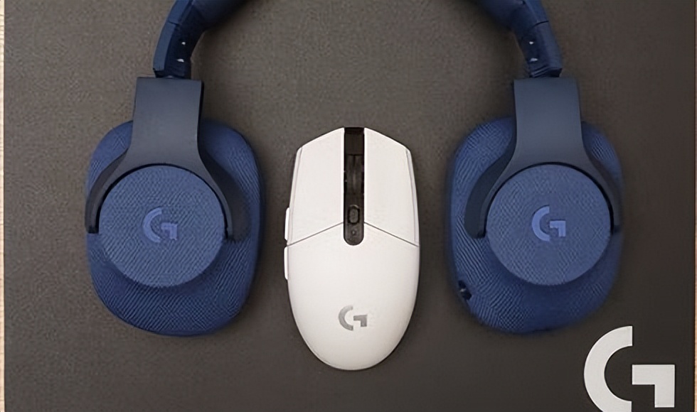 便宜的鼠标和贵的鼠标有什么差别,鼠标买无线鼠标好还是蓝牙鼠标好