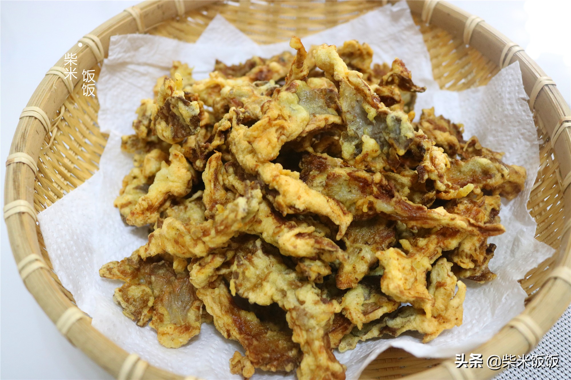 推荐年夜饭必备的30道吉祥菜,2018年夜饭特受欢迎的15道硬菜