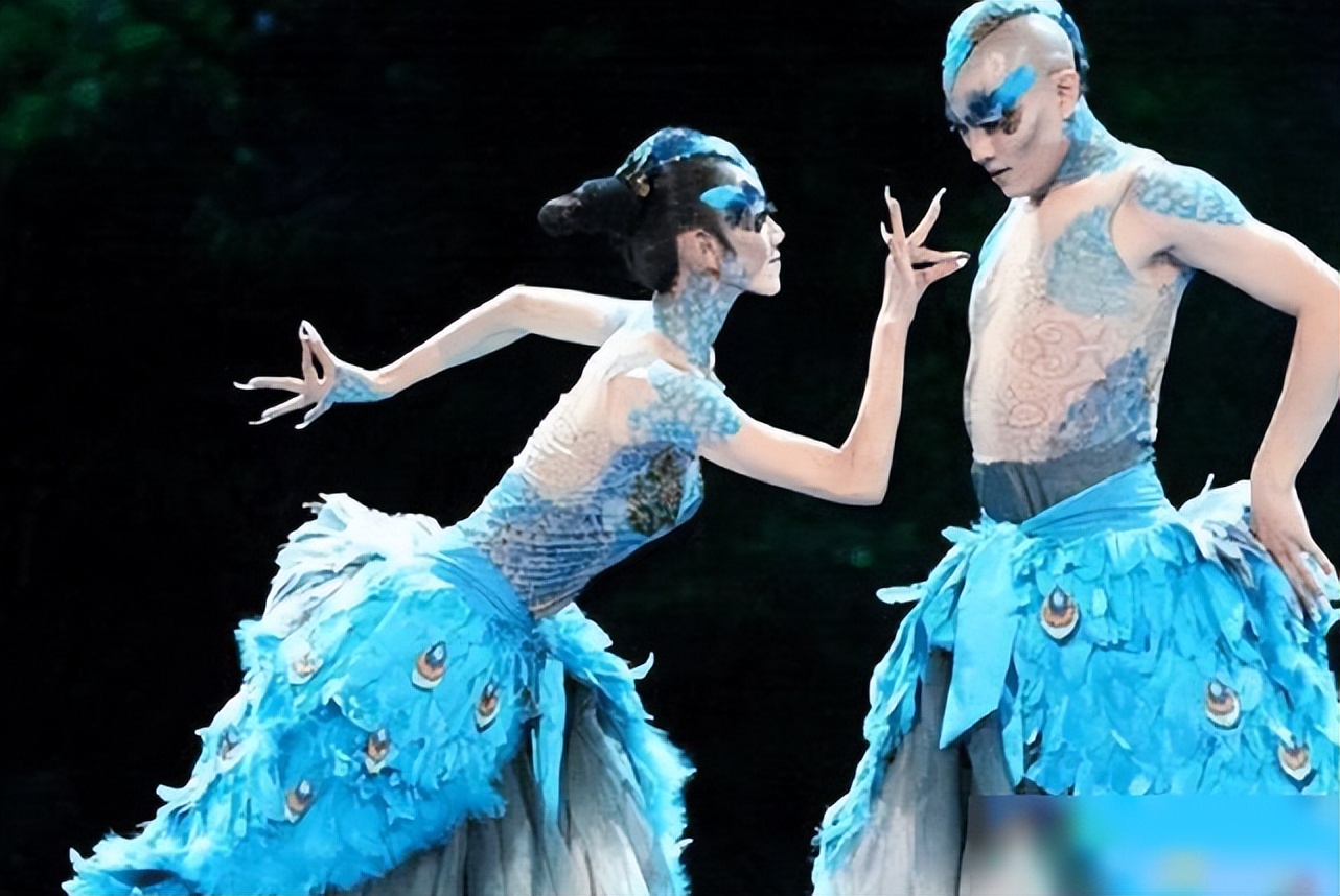 瀹佸宸ㄥ┐閮喎骞村叆鐧句竾,宸ㄥ┐閮喎骞村叆鐧句竾涓轰綍鏃犱汉鏁㈠珌