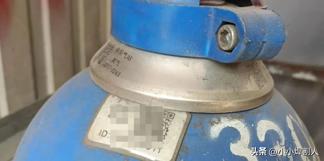 氩气为什么不易燃,氩气为什么不能燃烧