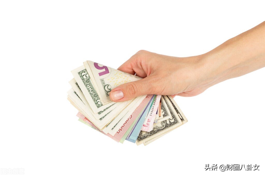 蚂蚁花呗与信用卡京东白条的区别,京东白条蚂蚁花呗信用卡