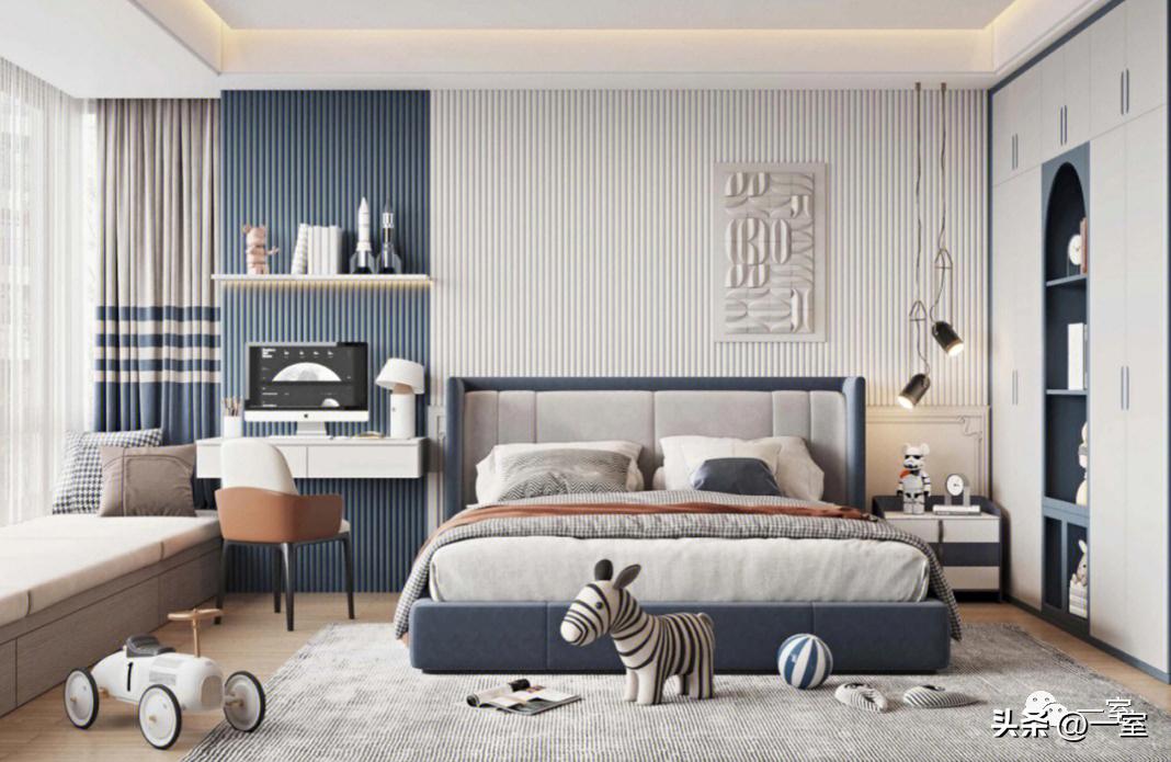 2023年流行背景墙颜色,网红背景墙2023最新款室外