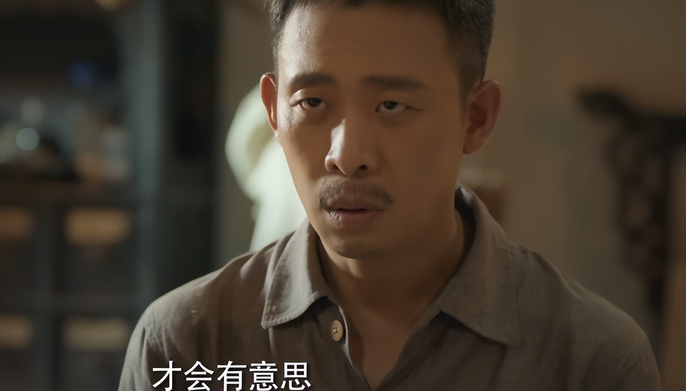 首播将至！40集年代大剧来袭，国家一级演员云集，想不爆都难了