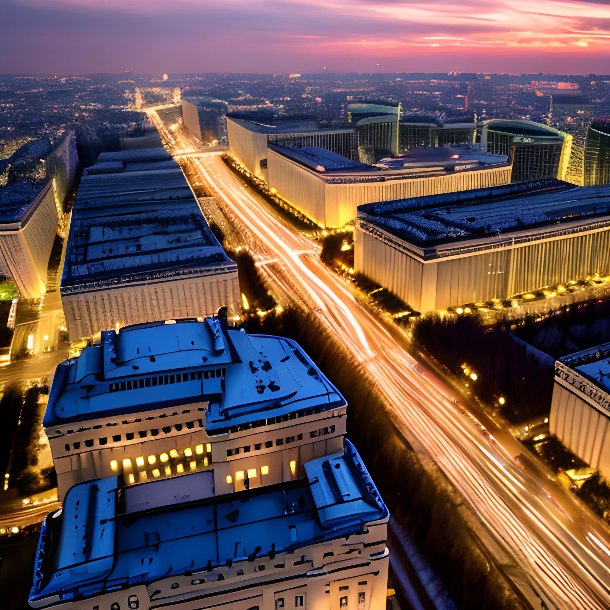 ai分析俄乌冲突什么时间能结束,ai预测俄乌战争