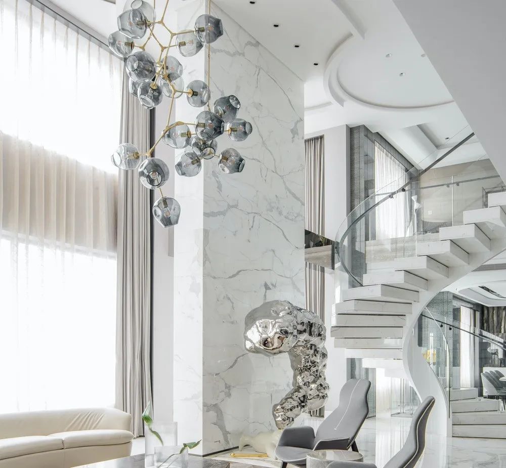 鱼肚白到底好不好,鱼肚白为什么那么火