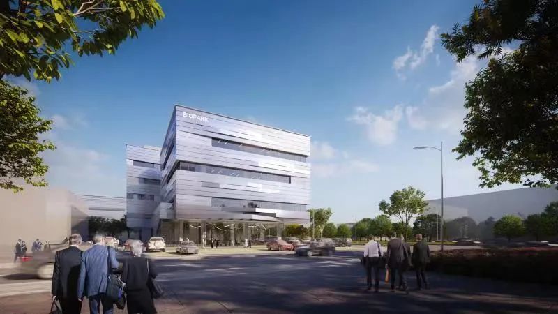 天津即将开工的万亿重点工程项目,2023天津重大项目清单多少亿