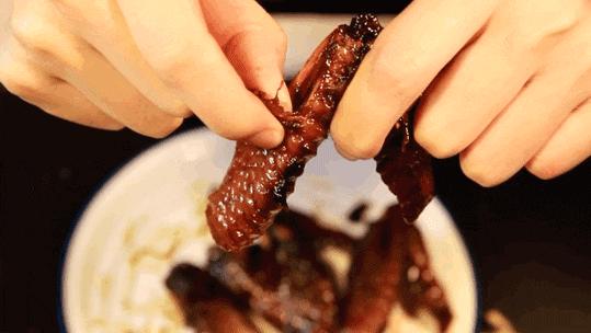 海美、小吃巨好吃！这个神还原游戏世界的小城，不该这样被埋没！