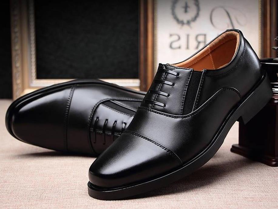 皮革变硬怎样才能软化恢复弹性,怎样让皮革变硬定型