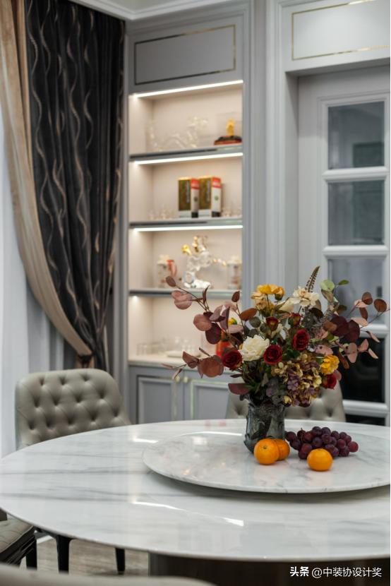 绍兴馥园鉴湖一号房价,绍兴馥园小区