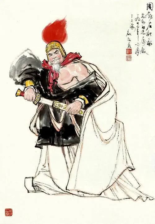 在这个让人失望的世界里,在这个令人失望的世界里