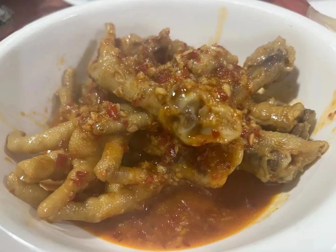 长沙入围大众点评必吃榜,大众点评美食排名长沙