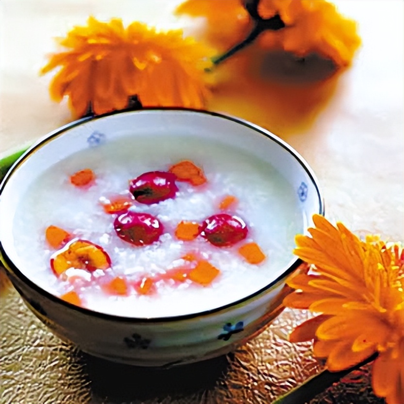 小孩阳了以后喉咙疼怎么食疗,小孩又阳了怎么办