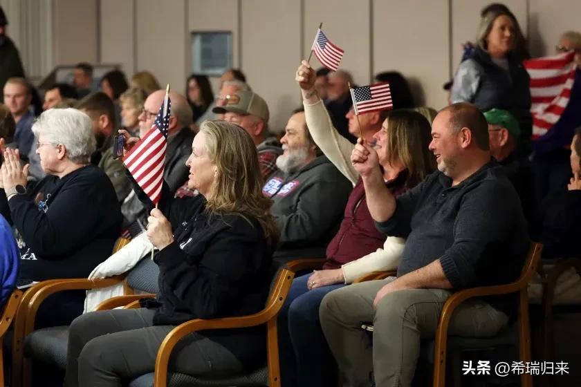 中美关系再生风波，北达州“中国玉米厂”被美空军阻止