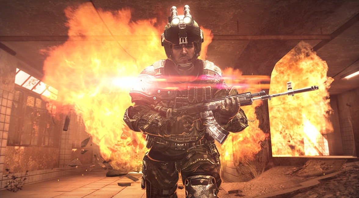 帝国时代4最近降价,帝国时代4降价