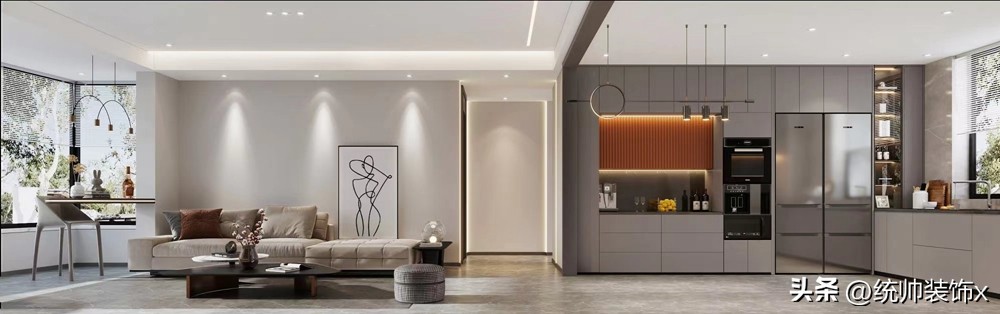 实创装饰装修,南京实创装饰怎么样