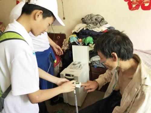 鱼跃医疗在国内排名,鱼跃医疗与九安医疗哪个好