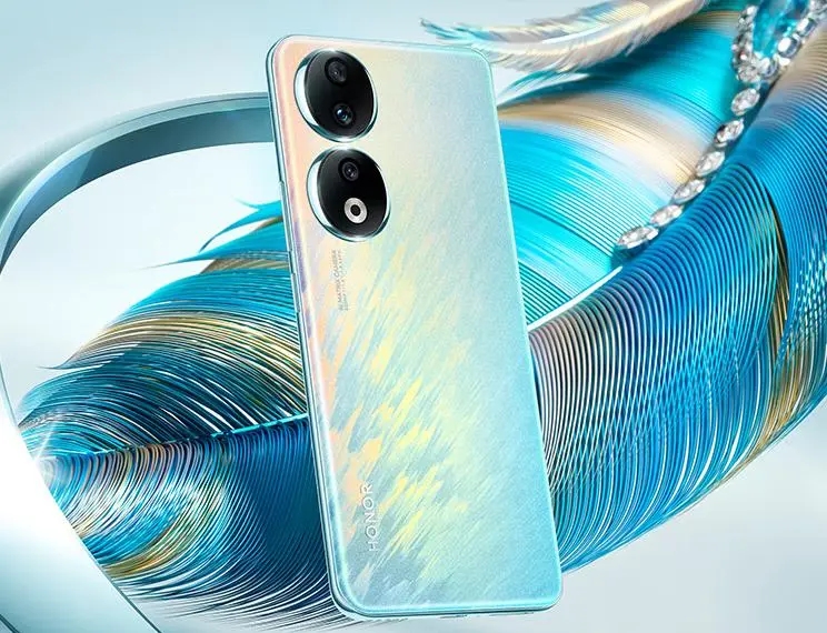 手机行业诞生销量“新冠军”，16GB+512GB+2亿像素，仅售2499元起