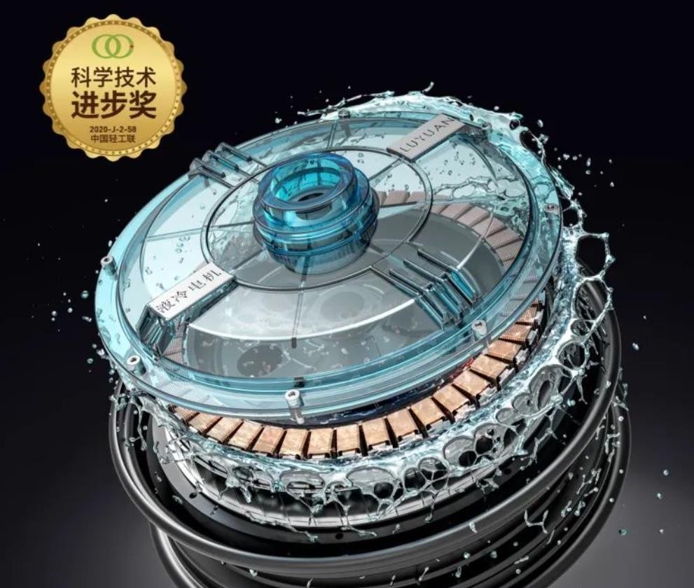 绿源雅迪电动车哪个更好,本田绿源电动车哪个好