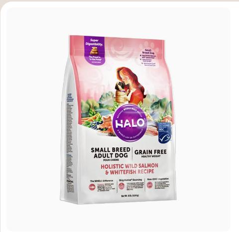 比熊专用天然狗粮排行榜,狗粮推荐性价比高排行榜