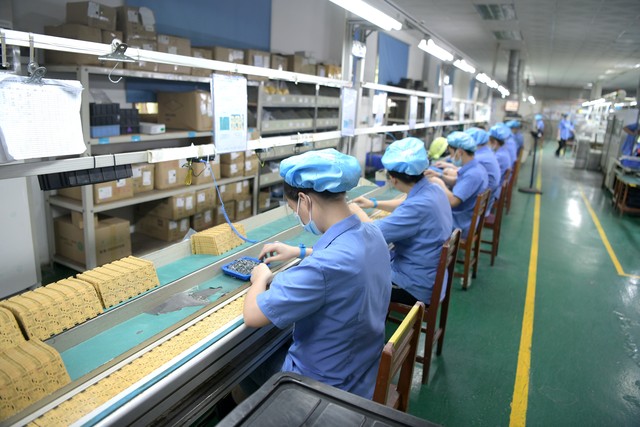 我，85年出生，30岁买房买车，如今年收入达到35万