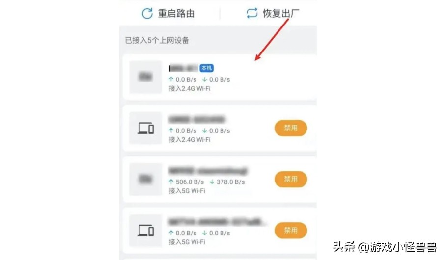steam好友无法载入网页,用steam登录epic的网页一直打不开