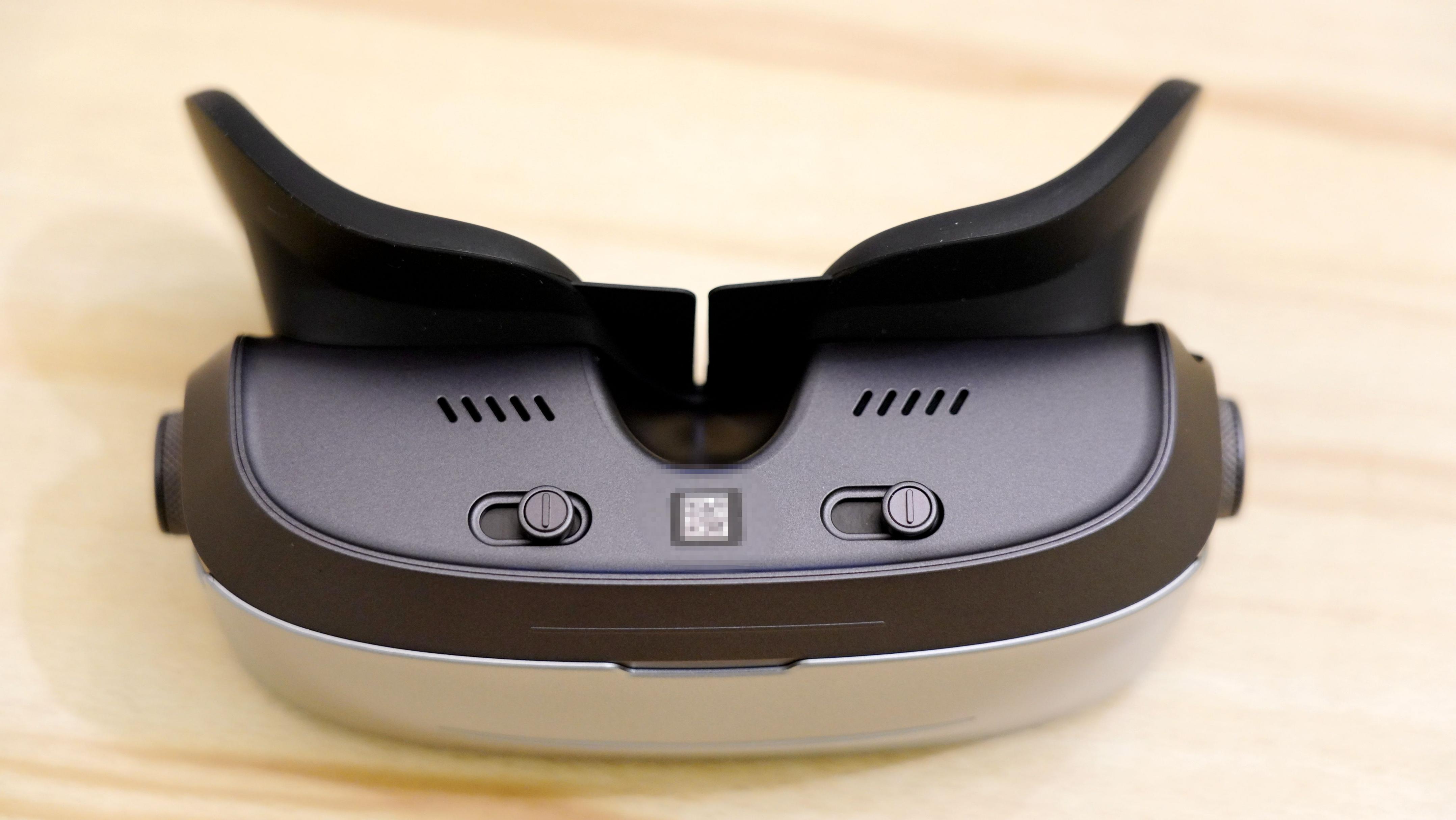 IMAX巨幕“上头”是什么体验？-GOOVISG3MAX带你打开新视界。