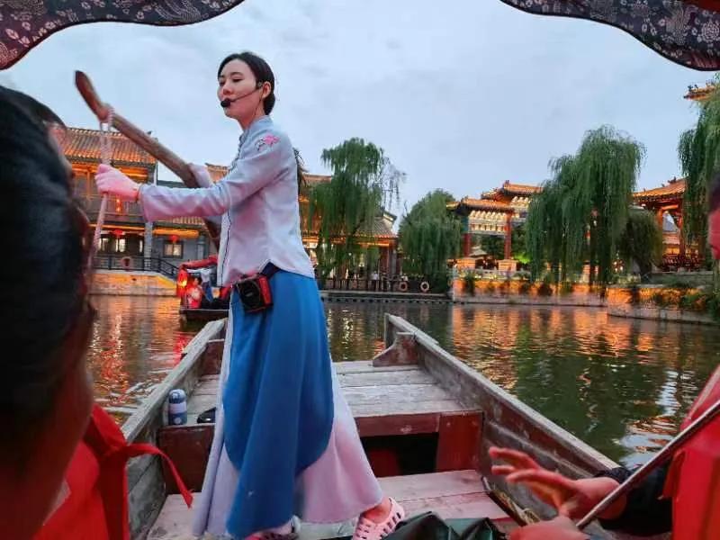 三十五年前同学情,三十五载的同学情