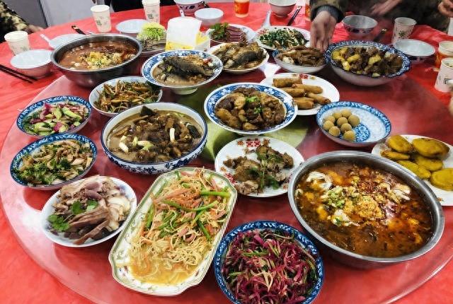 三年不觉得长,侄子来我更畅快