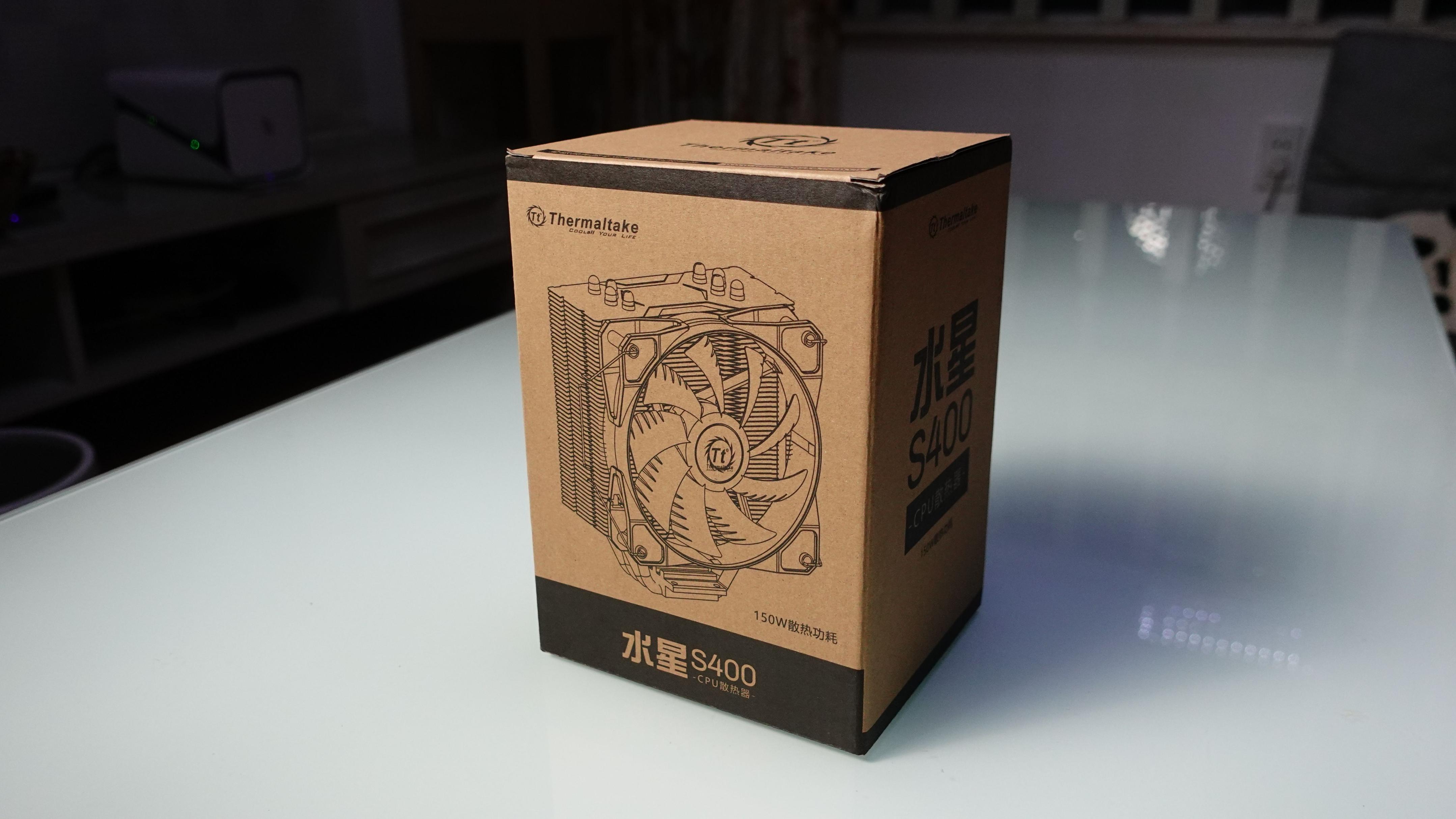 e5垃圾佬装机最强配置,垃圾佬e5装机最强配置