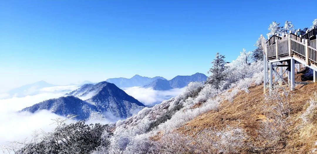 关于四川旅游的诗句古诗词,关于四川景色优美的古诗句