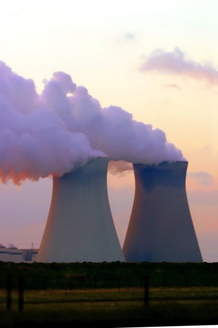 中核集团：重大里程碑！我国掌握可控核聚变高约束先进控制技术