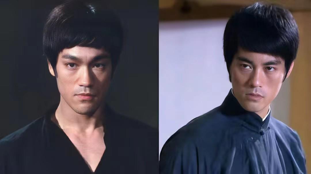 陈国坤离开周星驰了吗,陈国坤被周星驰捧红