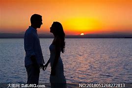 不信任男生了怎么办,不信任异性怎么办