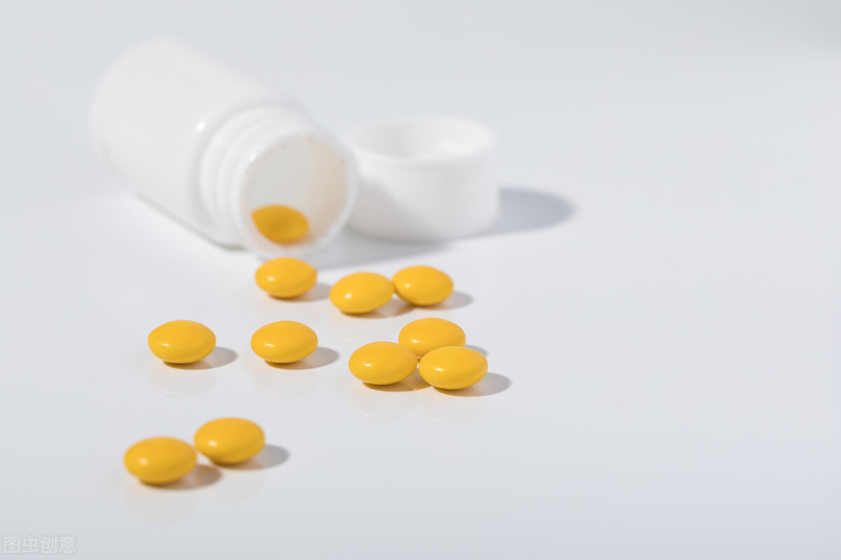 中成药治疗晚期癌痛有哪些,癌痛有什么中药可止痛