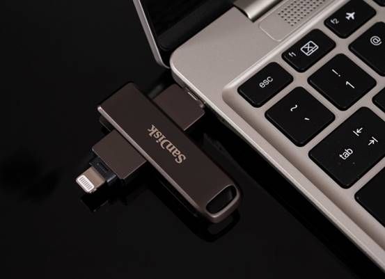 闪迪u盘坏了怎么修复数据,闪迪u盘加密程序被删了能否恢复